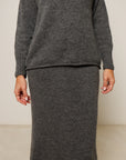 best winter skirts australia