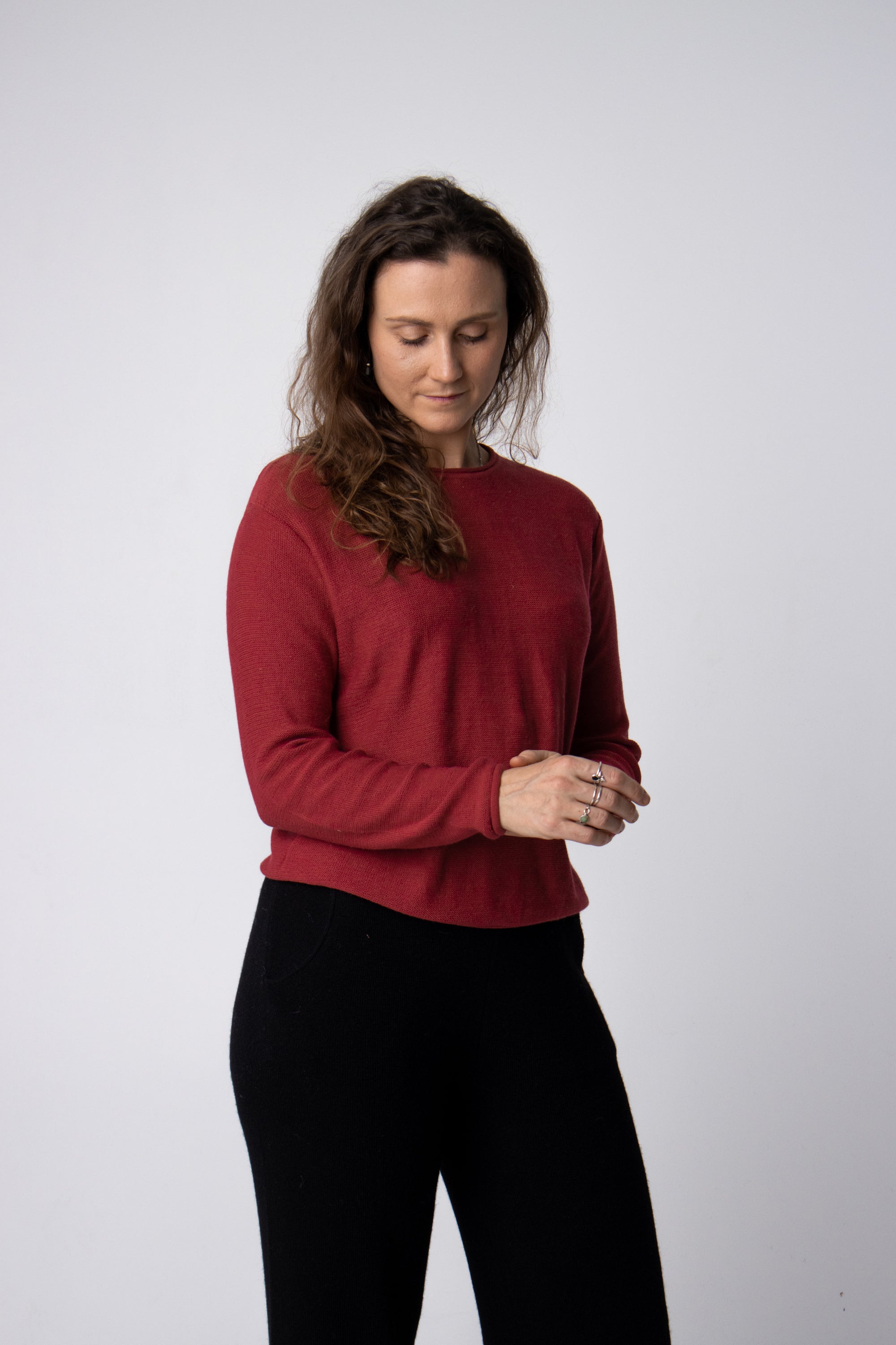 best womens knitwear in australia