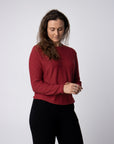 best womens knitwear in australia