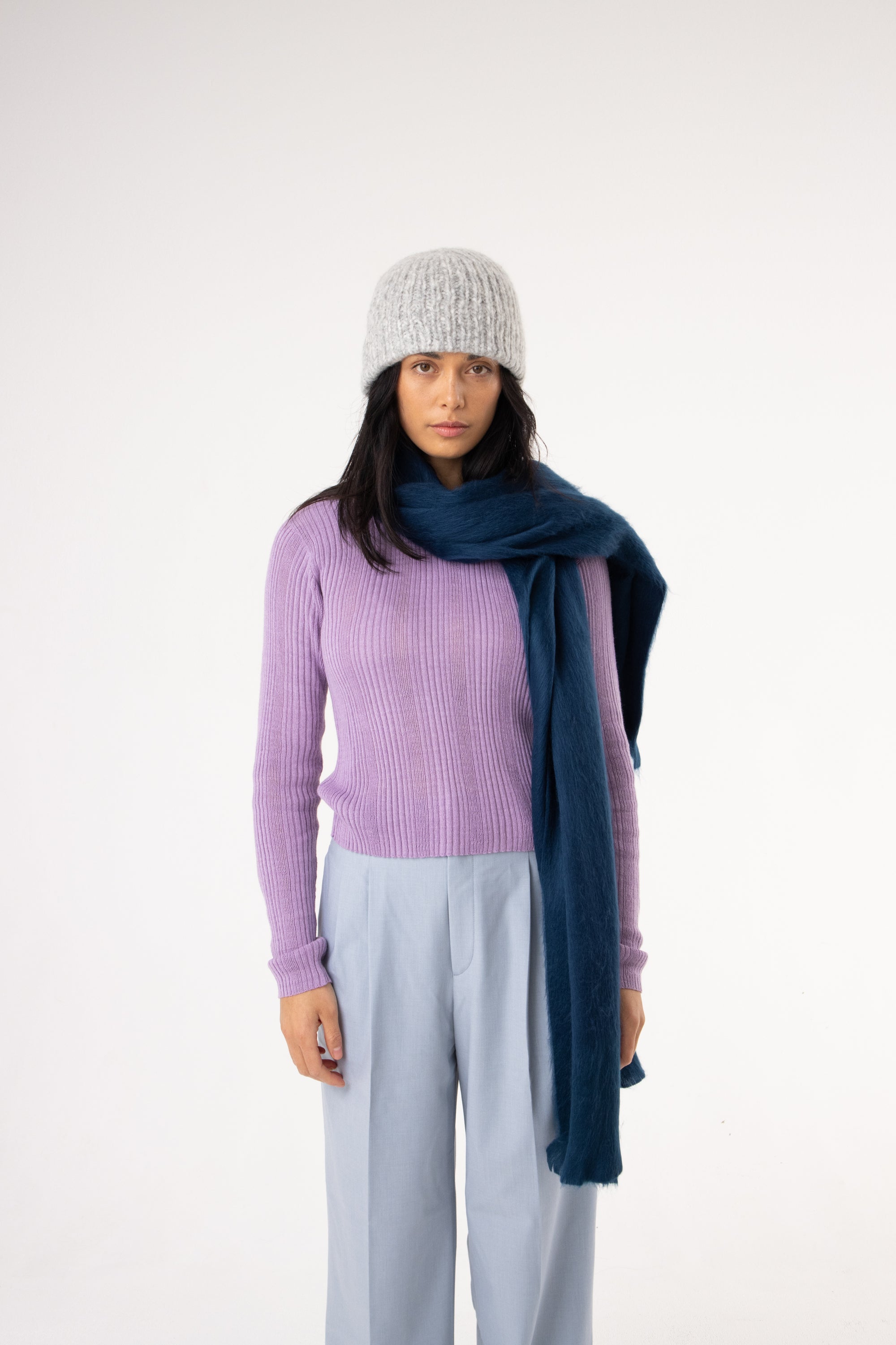 buy alpaca winter accessories for women