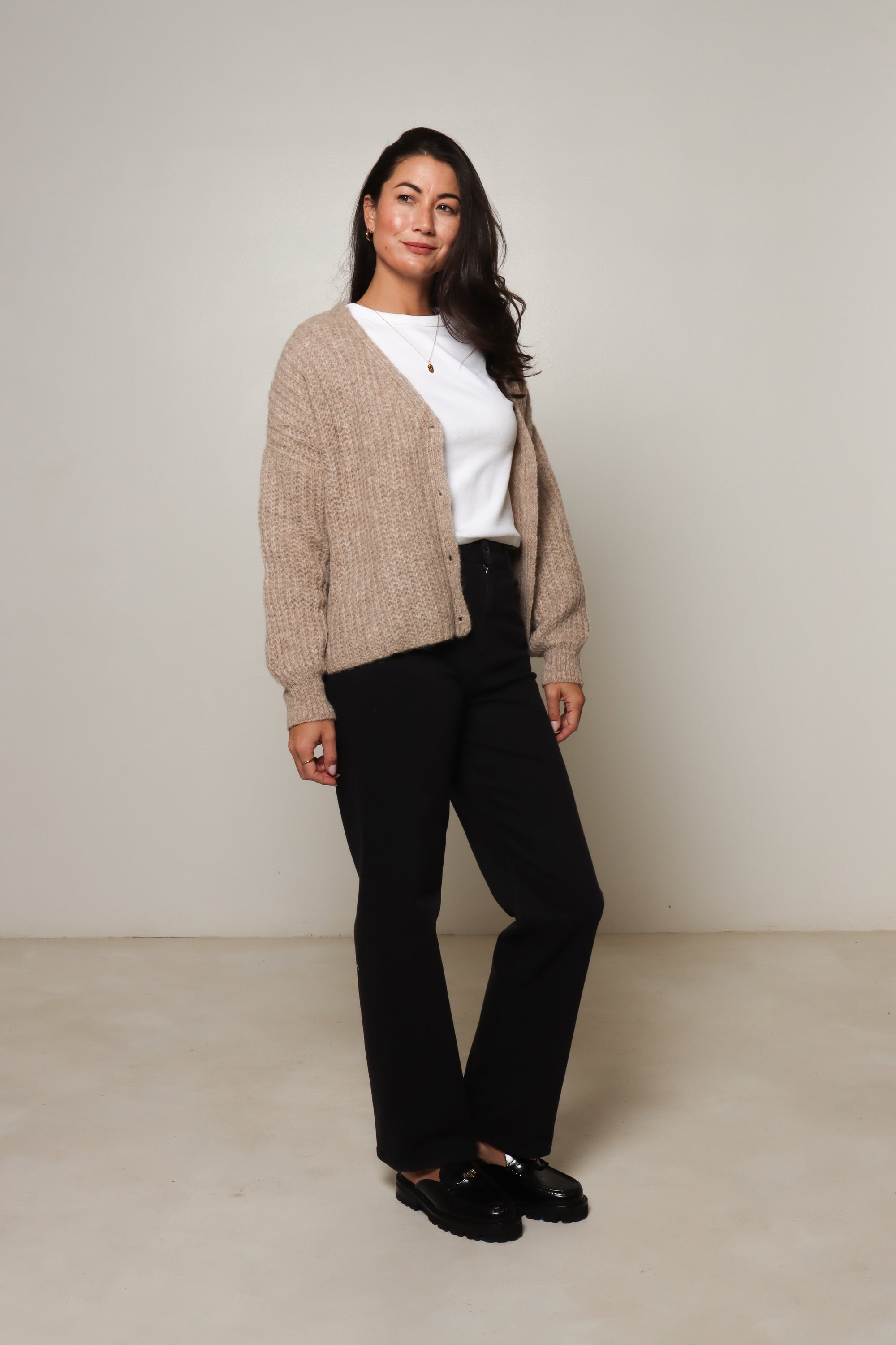 buy alpaca cardigans for women in australia