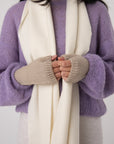 buy baby alpaca accessories in australia