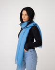 buy baby alpaca wraps in melbourne