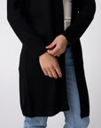 buy black alpaca cardigans in australia