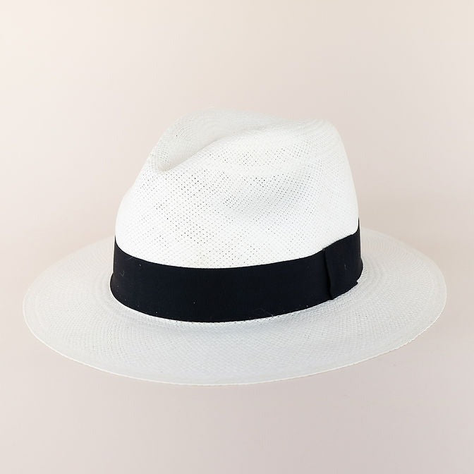 buy classic panama hat near me