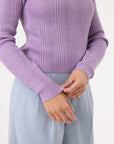 buy natural fibre winter long sleeve top melbourne