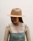 buy summer hats for women in melbourne