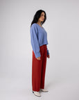 buy v neck alpaca jumpers in australia