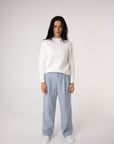 buy white alpaca jumper in melbourne