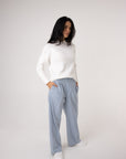 buy white alpaca jumpers in australia