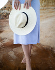 classic panama hat wide brim hate for ladies