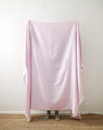 colourful alpaca winter throws