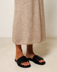 knit winter skirts for women australia