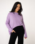 light and breathable jumpers melbourne