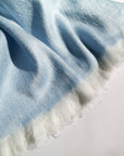 Classic Large Throws - Sale