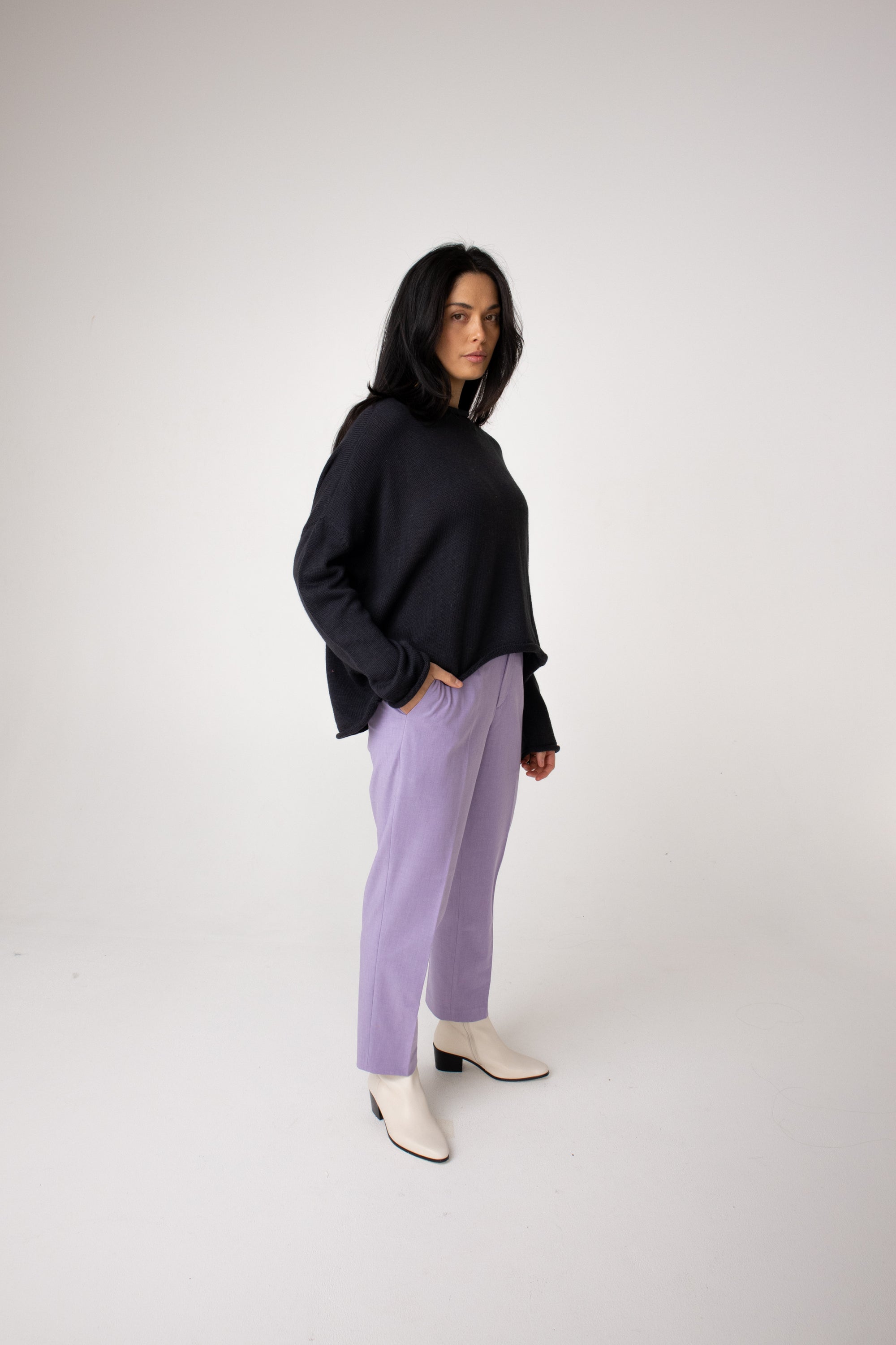 light layers for spring australia