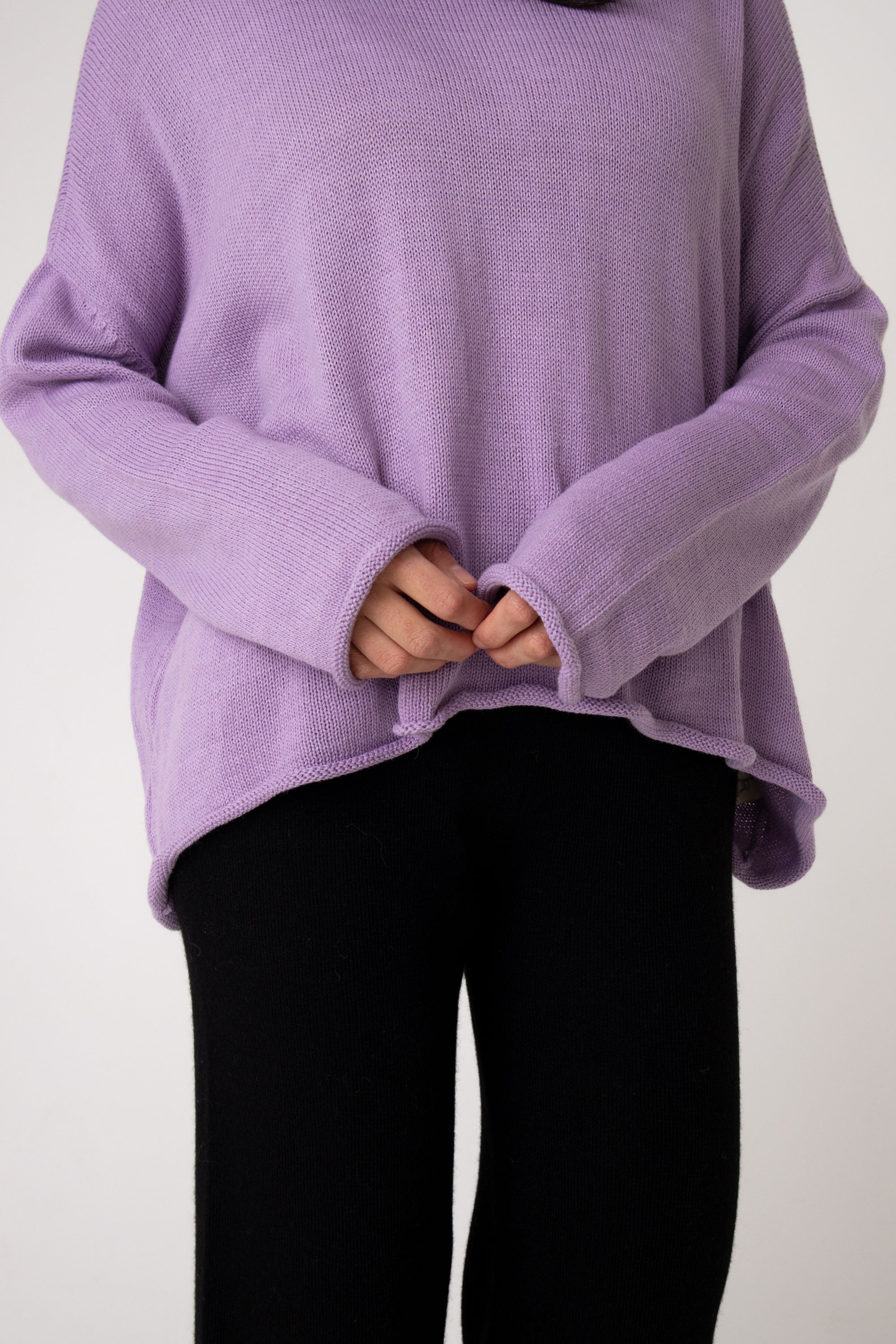 lilac alpaca jumpers australia