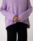 lilac alpaca jumpers australia