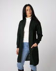 long alpaca cardigans for women australia