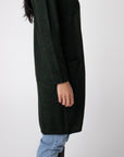 long alpaca cardigans for women melbourne