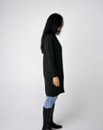 long cardigans for women