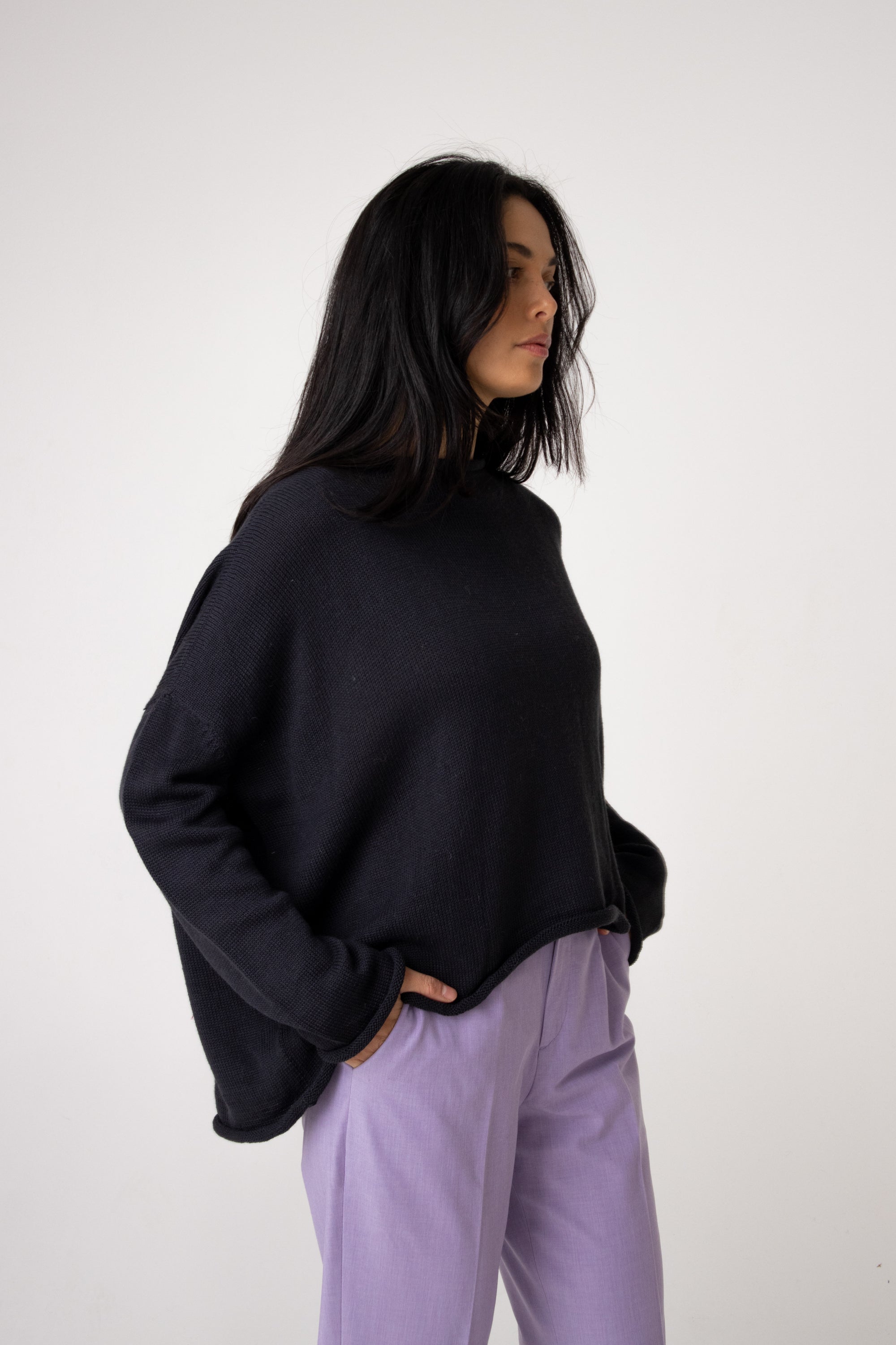 one size jumpers in australia