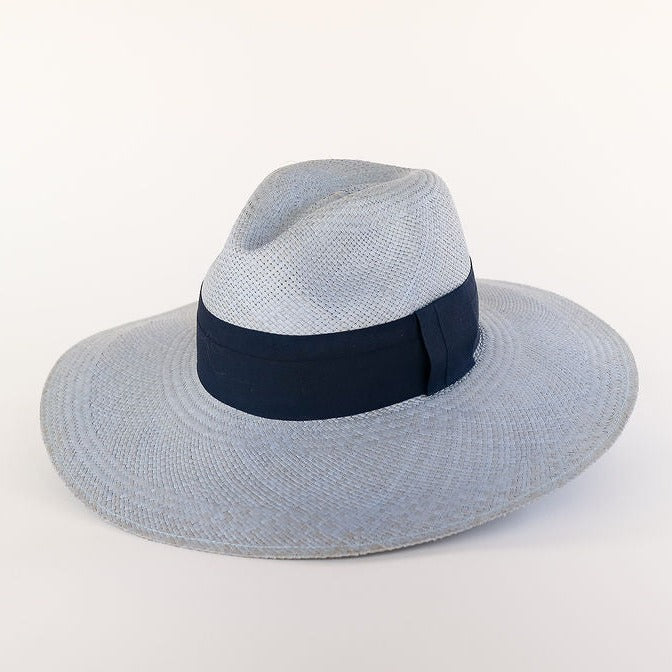 panama hats to buy for women in australia