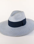 panama hats to buy for women in australia
