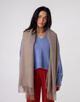 premium quality baby alpaca scarf melbourne