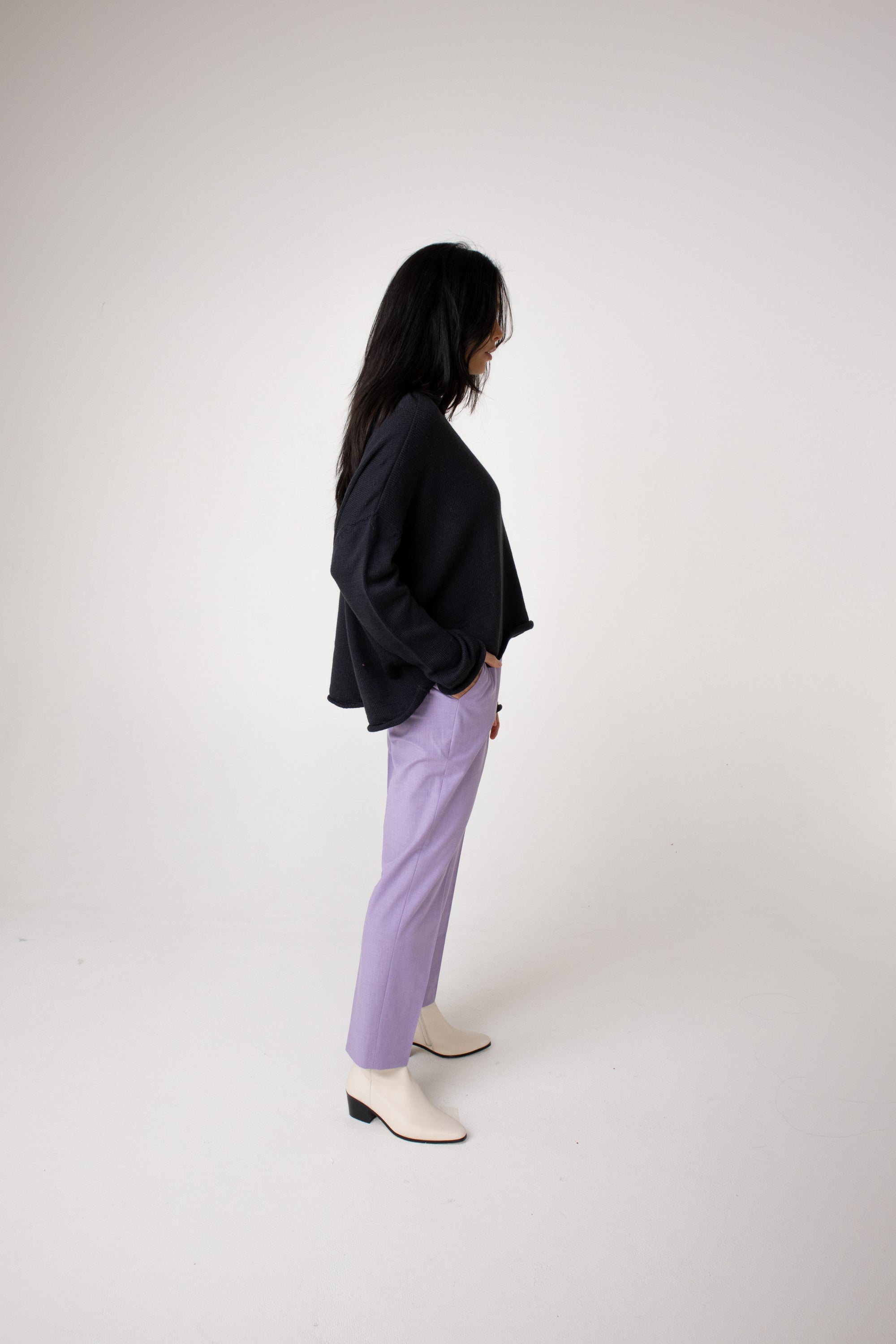 spring layering pieces