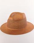 summer hats for women