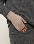 sustainable winter accessories australia