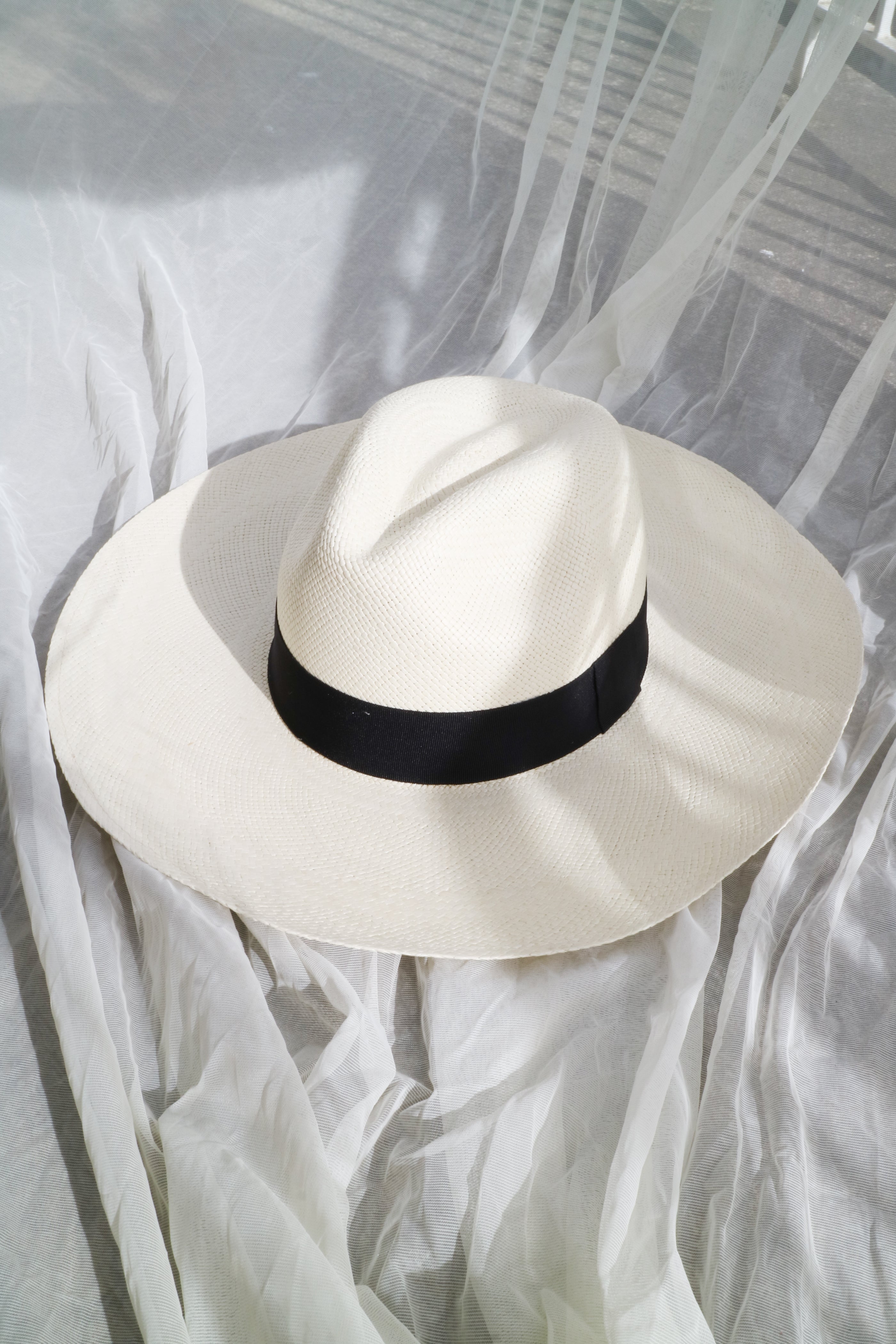 wide brim classic panama hat melbourne