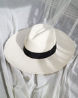 wide brim classic panama hat melbourne