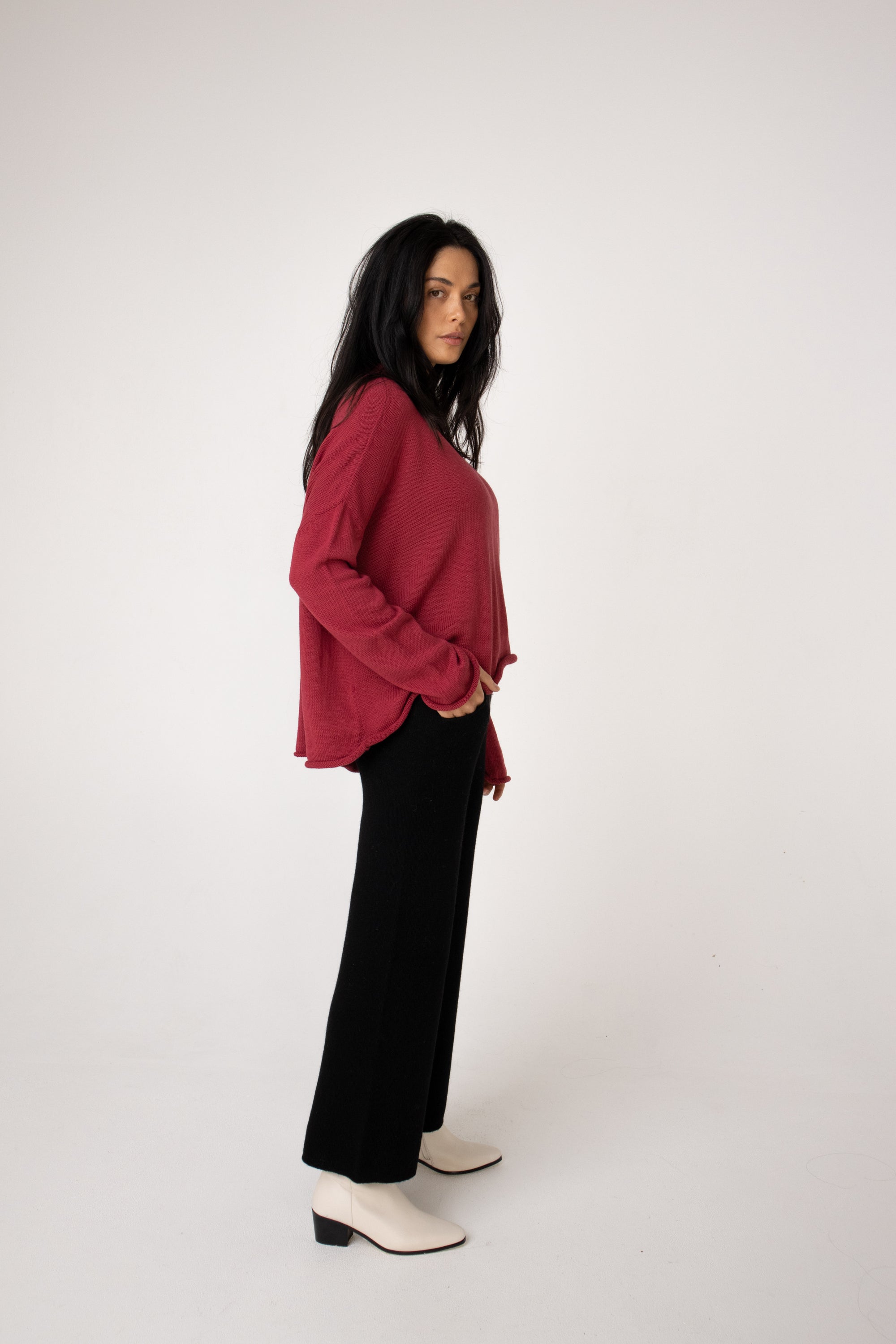 winter jumpers australia