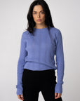 winter long sleeve natural fibre tops