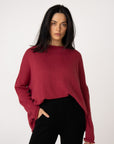 womens jumpers australia
