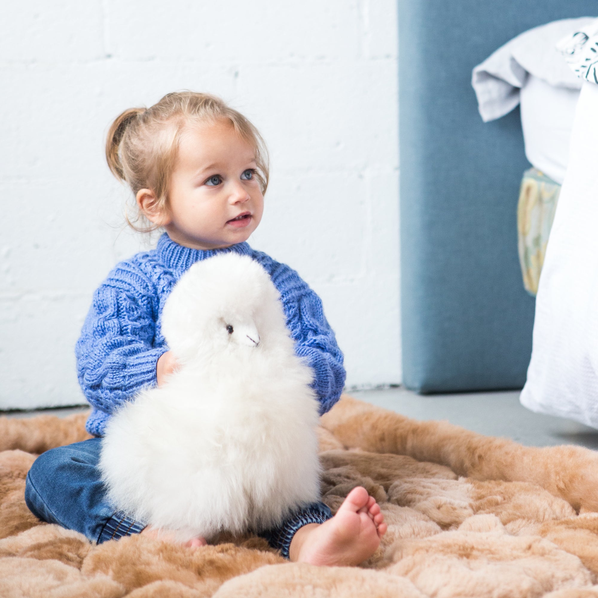 luxury toys for kids