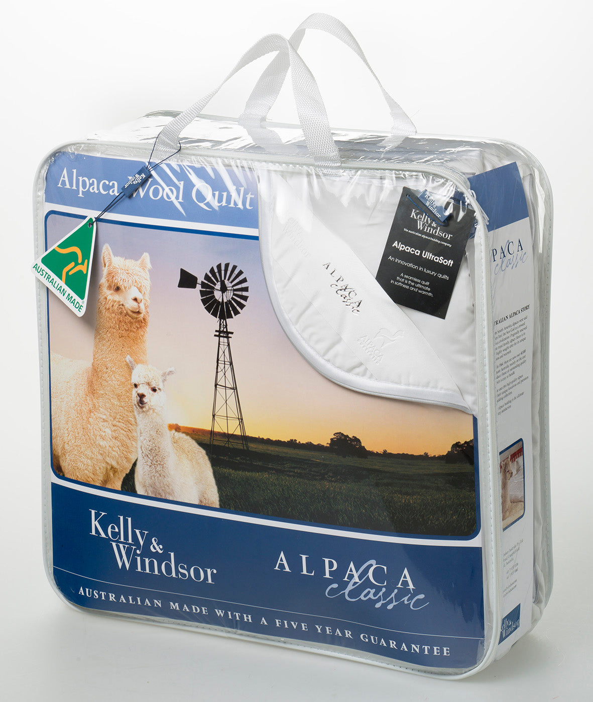 quilts for hot and cold sleepers melbourne