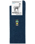 alpaca socks for winter
