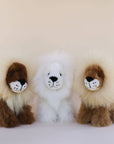 lion plush toys wholesale australia