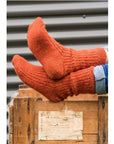 best quality winter socks australia