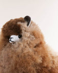 alpaca stuffed animals adelaide