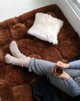 best alpaca rugs australia