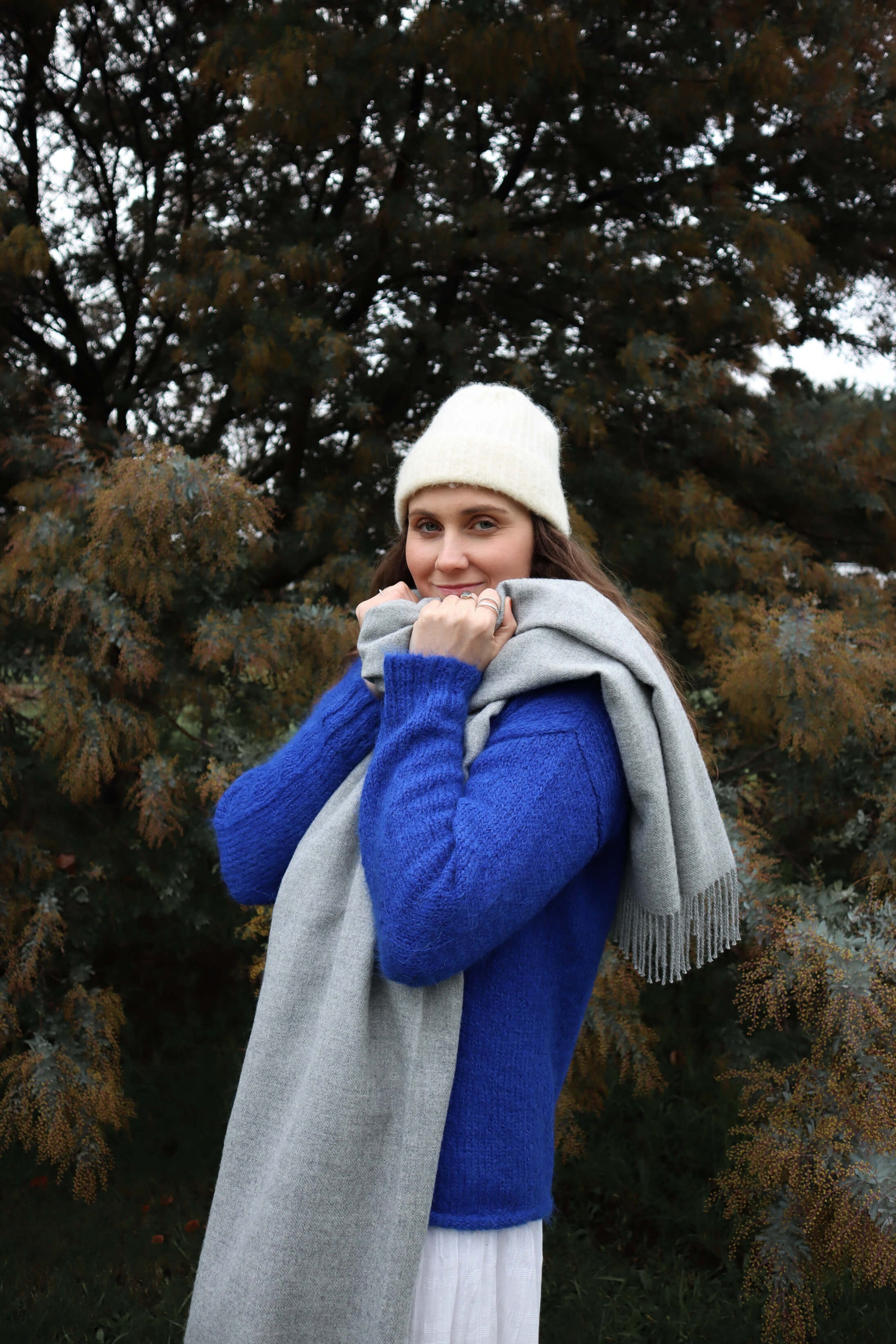 best travel wraps in australia