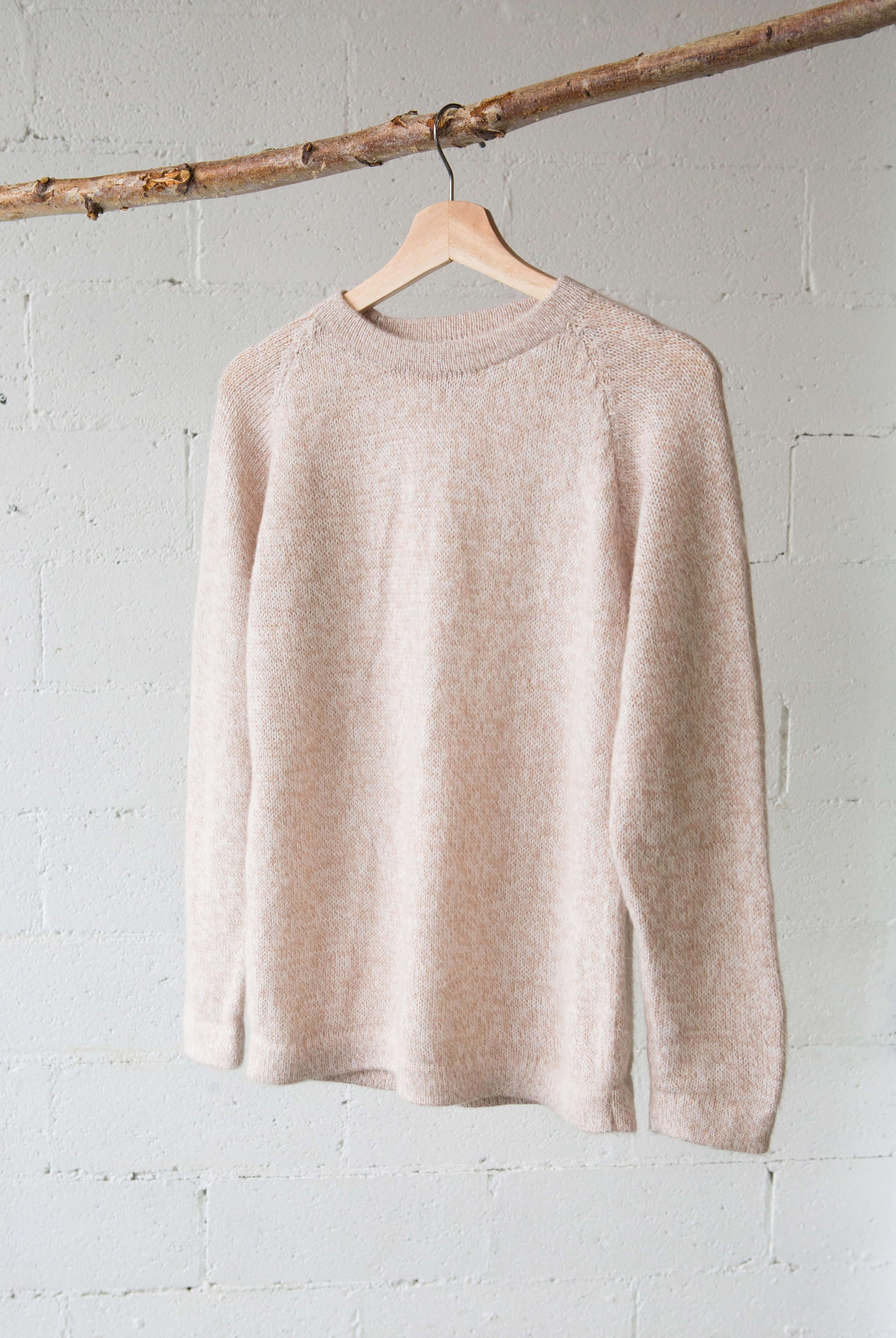 buy alpaca clothes online