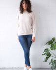 buy alpaca clothing melbourne