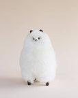 buy alpaca fleece toys in australia