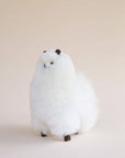 buy alpaca fleece toys melbourne