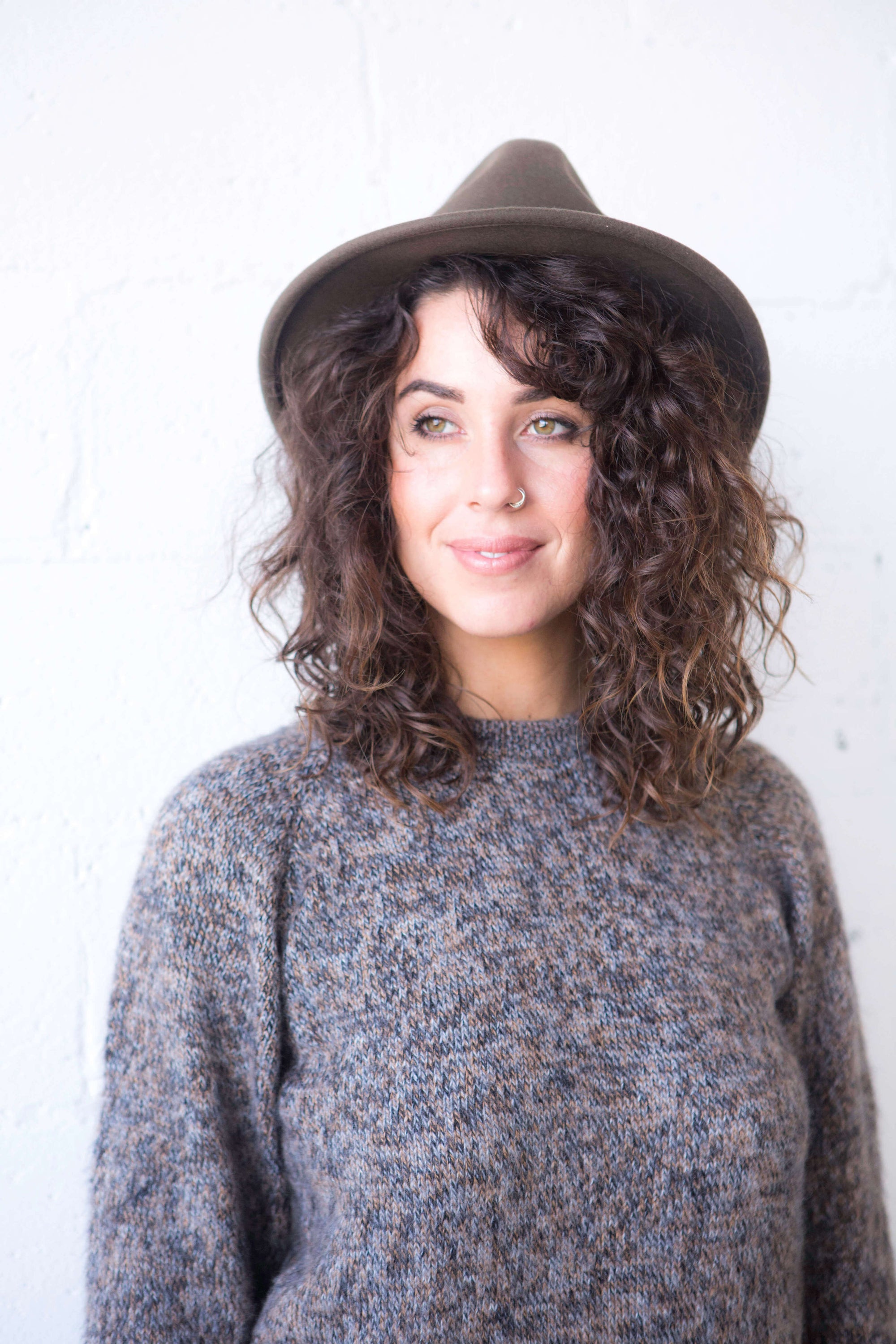 buy alpaca jumpers for women